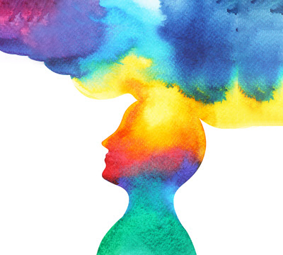 Other Therapeutic Techniques
